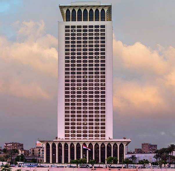  مصر تؤكد على قوة العلاقات مع الكويت وترفض "محاولات الوقيعة"