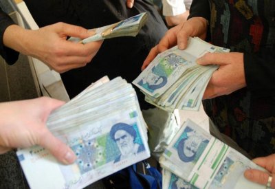 كندا تشدد إجراءاتها بشأن أي معاملات مالية مصدرها إيران