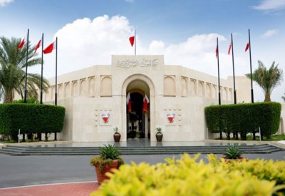 الشورى: السعودية سخَّرت كل إمكانياتها لإنجاح موسم الحج وحفظ أمن وسلامة الحجاج من كورونا