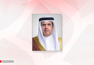 وزير الإعلام: السعودية أعزها الله بالاسلام وخدمة المسلمين