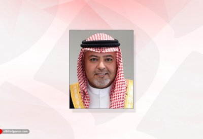 وزير العدل: نجاح موسم الحج امتداد للمسيرة التاريخية المباركة للسعودية