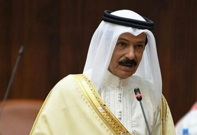 "خارجية الشورى" تستنكر تصريحات وزير الدفاع التركي ومضامينها العدائية تجاه الإمارات