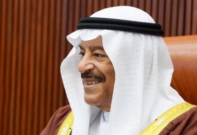 رئيس مجلس الشورى: تشغيل محطة "براكة" للطاقة النووية السلمية إنجاز إماراتي تفخر به الدول الخليجية والعربية