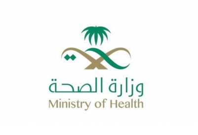 السعودية تسجل 1357 اصابة بفيروس كورونا و 2533 حالة تعافي