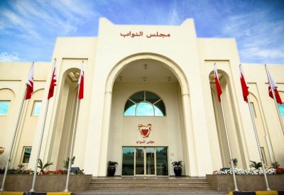 خارجية النواب تدين تصريح وزير الدفاع التركي وتؤكد التضامن مع دولة الامارات الشقيقة