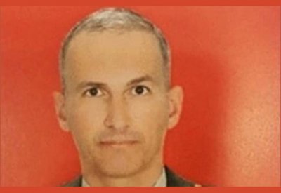 إعدام جنرال تركي اكتشف تمويل قطر للإرهاب عبر أنقرة