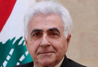 وزير خارجية لبنان.. استقالة تلوح في الأفق وهذه الأسباب