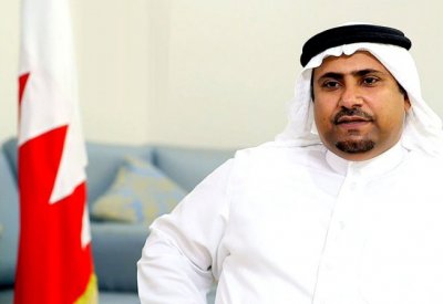 نائب رئيس البرلمان العربي : التصريحات التركية تدخل واستفزاز مرفوض ونقف مع دولة الإمارات امامها بكافة الوسائل