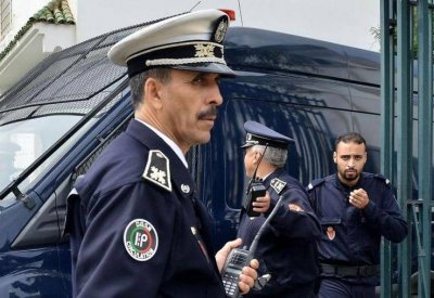  جريمة مروّعة في المغرب.. انتقمت من زوجها بقتل طفليه 