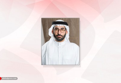  نوه بدعم سمو الشيخ ناصر بن حمد.. المؤيد يشيد بفوز فريق البحرين مكلارين للدراجات في سباقي أسبانيا وفرنسا