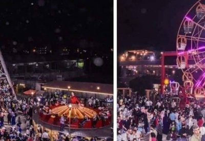 كورونا يتوعد سوريا بسيناريو مأساوي ونظام الأسد بـ"كوما"