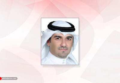 مباراة المحرق وداركليب منقولة.. وستوديو تحليلي بإدارة عاشور
