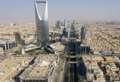 السعودية والإمارات الأكثر استثماراً بالخارج بين دول الخليج
