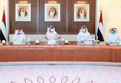 الإمارات.. 33 مبادرة اقتصادية وتعيين مسؤول لتنشيط السياحة