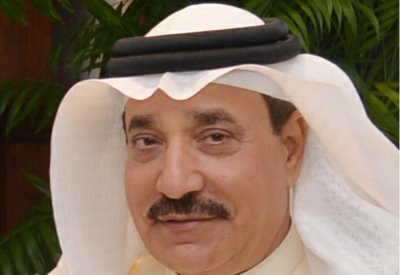 كيف وفرت البحرين منظومة حماية اجتماعية متكاملة للمواطنين الأكثر احتياجاً؟