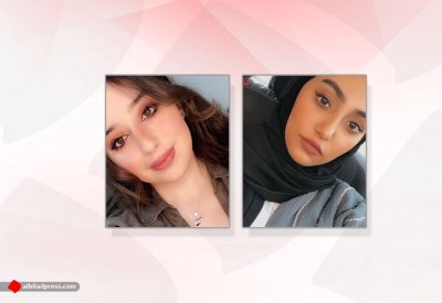 تأثير الجائحة على عاداتنا الإستهلاكية