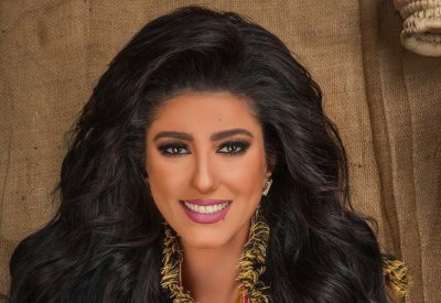 حنان مطاوع تستأنف"أمل حياتي"