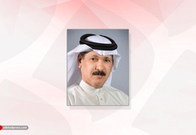 مركز التطوير ينظم دورة التحليل الفني لمدربي الطائرة