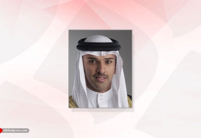 رئيس اتحاد الكرة يوجه لتخصيص جوائز مالية لجماهير دوري ناصر بن حمد الممتاز