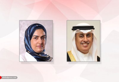 تعاون بين "الأعلى للمرأة" و"الصناعة والتجارة" لتكثيف فرص المرأة في الأسواق العالمية