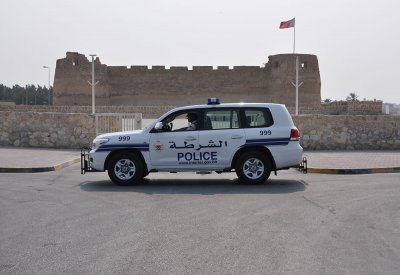 في أقل من 24 ساعة.. القبض على 4 أشخاص لاعتدائهم على آسيوي بالضرب والسرقة 