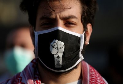 تقرير استراتيجي: حزب الله معضلة لبنان والبلد بحاجة لـ93 مليار دولار