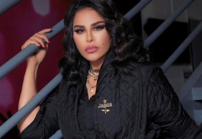 ردود أفعال نجوم الفن تتوالى مع انفجارات لبنان