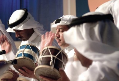 مهرجان صيف البحرين يقدّم عبر الإنترنت حفلين موسيقيين يوم غد الخميس