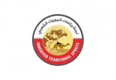 لجنة رياضات الموروث الشعبي ترد على منتقديها