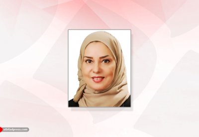 رئيسة مجلس النواب تقترح تنظيم العمل التطوعي وتكريم المتطوعين أدبيا ومالياً