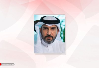 "المصرف الخليجي" يستكمل بنجاح طرح صكوك بقيمة 159 مليون دولار