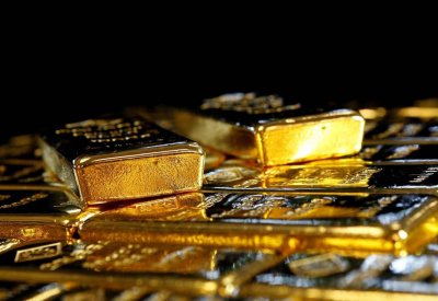 أسعار الذهب في السماء.. نشتري أم نبيع؟