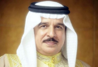 جلالة الملك يوجه بتقديم مساعدات إنسانية إغاثية عاجلة لجمهورية لبنان الشقيقة 