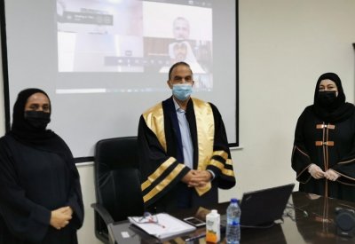 مقترح لاشتراط نيل "رخصة الحياة الزوجية" لإتمام الزواج   