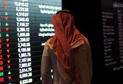 كيف تضاعف خطط التحفيز أزمة ديون الأسواق الناشئة؟