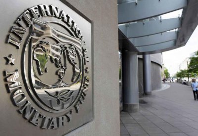 البنك الدولي: مستعدون لتمويل إعادة إعمار بيروت