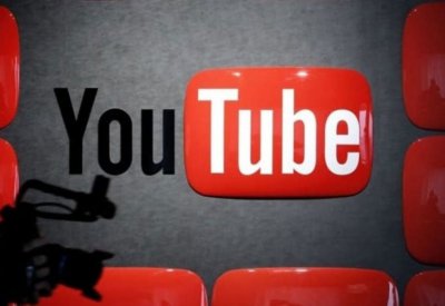 لهذا حذفت يوتيوب أكثر من 2500 قناة مرتبطة بالصين
