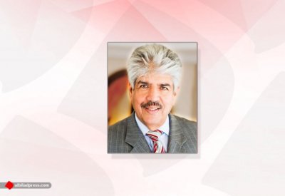 "الملكية للأعمال الإنسانية" تستعد لإرسال المساعدات الإغاثية العاجلة إلى جمهورية لبنان الشقيقة