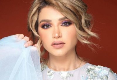 جديد غسيل الأموال بالكويت.. بلاغ ضد فوز الشطي ونهى نبيل