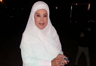 فنانون اصيبوا ب “كورونا”!