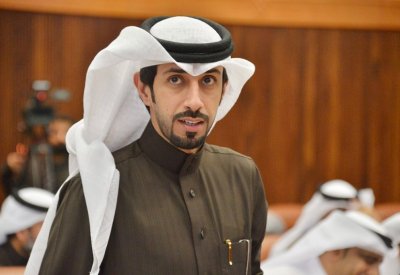 النائب عمار قمبر يدعو الحكومة بتأجيل الاقساط البنكية والإسكان لثلاث شهور أخرى
