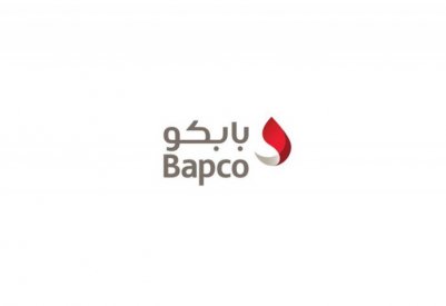 "بابكو": 7 مناقصات لتقديم خدمات وشراء نظام تخزين بـ1.2 مليون دينار