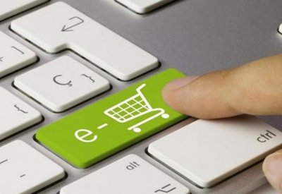 71 % نمو بعائدات التجارة الرقمية عالمياً