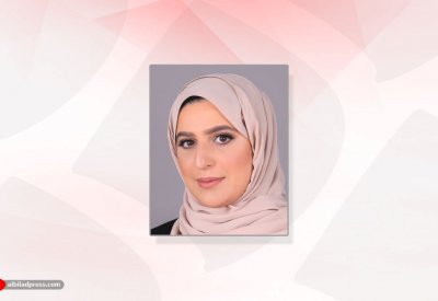 "الشباب والرياضة" تنظم ورشة تثقيفية لفريق الجودة