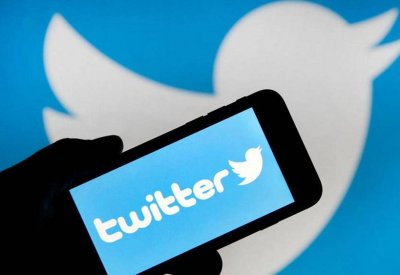 "تويتر" يتحدى وسائل الإعلام.. بخطوات غير مسبوقة