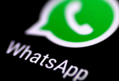 "واتساب" تضيف ميزة للتحقق من كون الرسائل زائفة