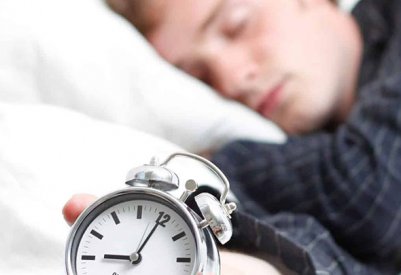كيف تحصل على مناعة قوية في 5 خطوات