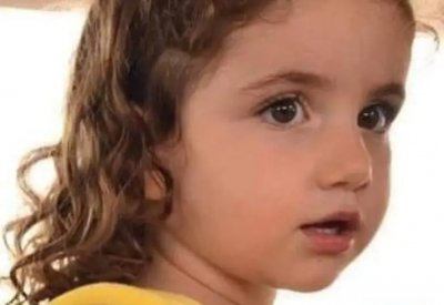 لم يتحمل جسدها ظلم النار فاستسلم.. رحيل "فراشة بيروت"
