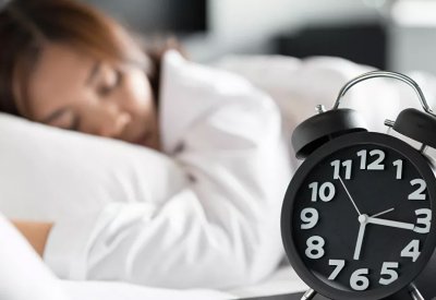 كيف تحصل على مناعة قوية في 5 خطوات