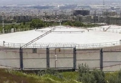 قنابل موقوتة في طهران.. وتحذير من كارثة